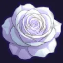 Night Rose ||  WWM  Warframe  Palworld  Valheim