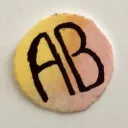 Artbuddy