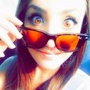 Aline Faria icon