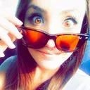 Aline Faria