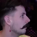 AtoyK Zone (Legacy Server)