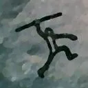 Shintolin