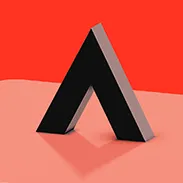ⴷ ⵔ Ⲅ ⵔ ⯈ ⵔ — мониторинг Discord сервера, статистика и рейтинг