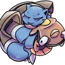 /r/stunfisk