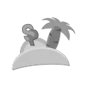 SP (ARCHIVED)