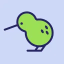 Super Kiwi Community