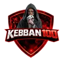 kebban100