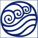 La Confrérie Navale FR