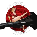 Original Sinners