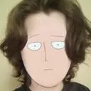 /r/Pheixcirclejerk