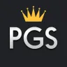 PGS