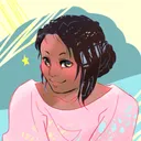 Queendija Fan Group