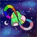 Planet Scrapstar