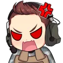 Official Invictus - Youtube and Twitch