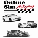 Online Sim Racing