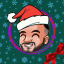 Retardville icon