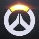 Overwatch Addicts