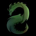 Scylla Gaming icon