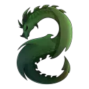Scylla Gaming