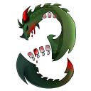 Scylla Gaming icon