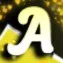 AureaCraft Official Channel