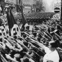 The Painters Friend's icon