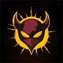 Sun Devil Gaming