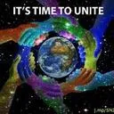 Unity Gaming