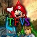 TriforceVS