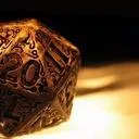 Dragonfire