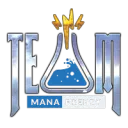 TEAM MANA FRENZY Battleground