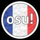 osu! French