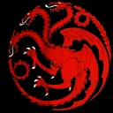 A Song of Ice and Fire