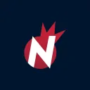 Neokan Gaming 💫