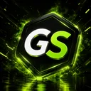 get good get gamesense