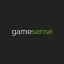 get good get gamesense