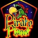 Pirate Planet