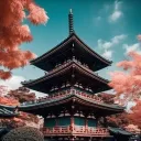 The Zen Garden