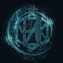 Hiroyuki SAWANO Discord Fan Server