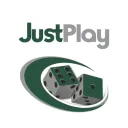 JustPlay