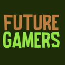 Future Gamers