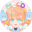 MCC Discord