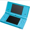 DSi Lobby