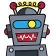 Bot Base