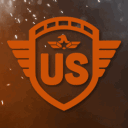 Unknown Soldiers