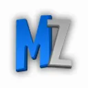 MineZone