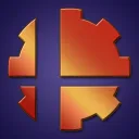 Brawl Modding Workshop