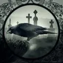 The Flock