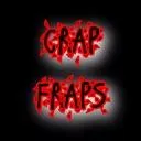 crapfraps