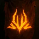 [NvL]NieblaVanguardia Legion